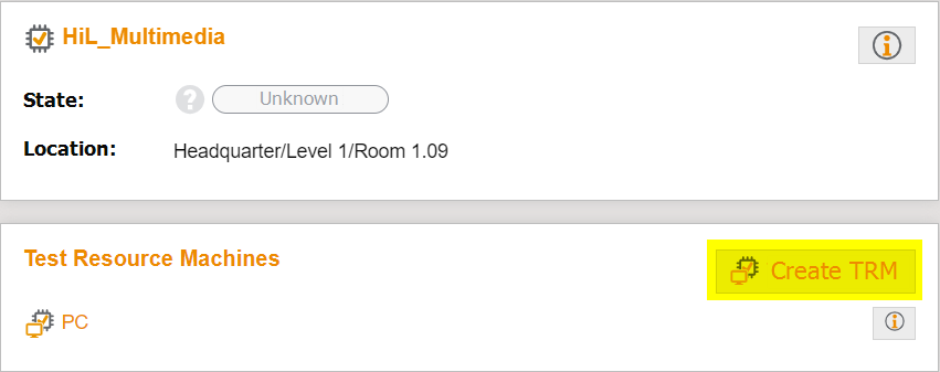 1.182.0\ti CreateTestResourceMachineButtonTestResourceDetailPage
